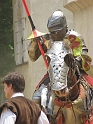 SFaire_1400Joust (49)